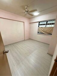 Blk 276C Wenya (Jurong West), HDB 4 Rooms #572317481